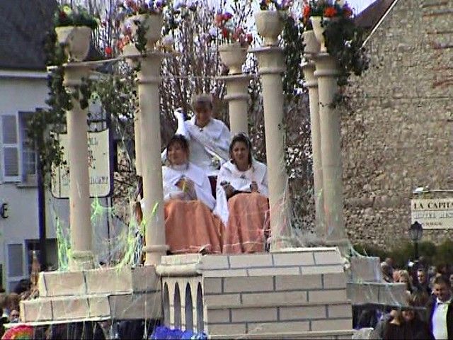 carnaval 2009 (53).jpg